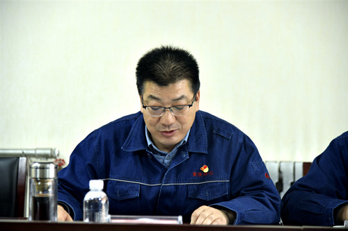 孫書記_副本.jpg
