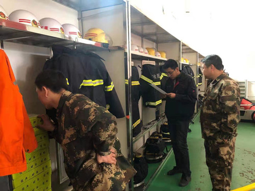 2月22日對標學(xué)習 (1)_副本.jpg