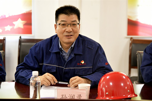 孫總_副本.jpg