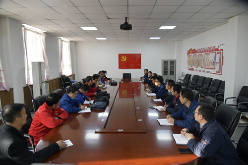 _DSC1916_副本.jpg