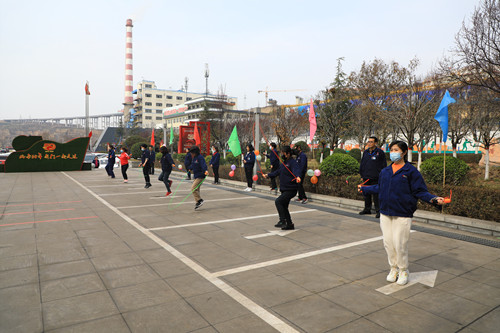 147A8157_副本.jpg