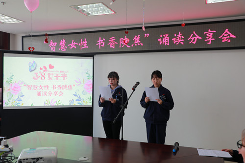147A8364_副本.jpg
