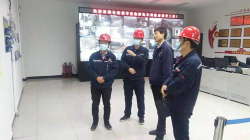 微信圖片_20210312014543_副本.jpg
