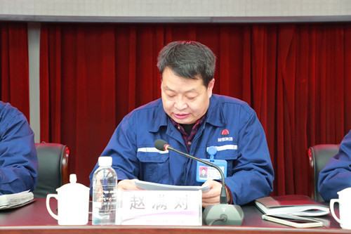 147A8475_副本.jpg
