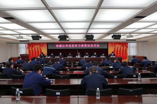 147A8478_副本.jpg
