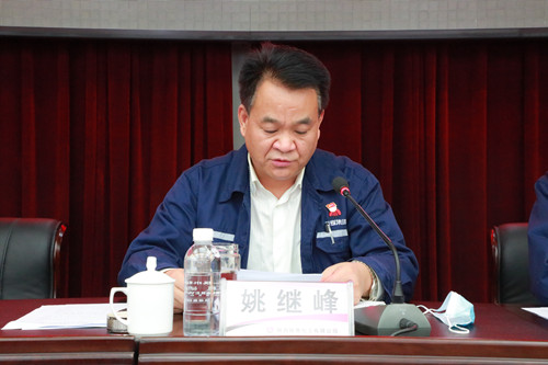 147A8490_副本.jpg
