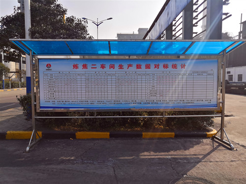 dffb6eaec0d330ece2ca2404ee5ed1a_副本.jpg