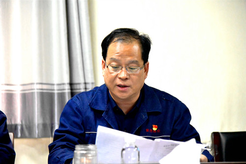 李書記_副本_副本.jpg