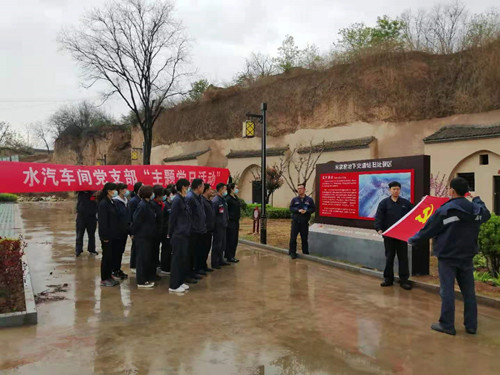 微信圖片_202104061018454_副本.jpg