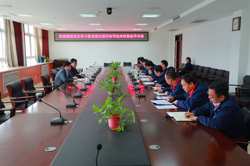 147A9166_副本.jpg