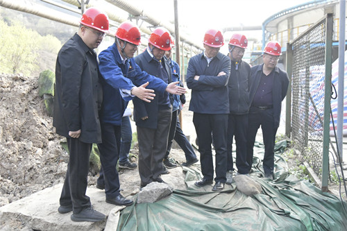 現(xiàn)場核查.JPG