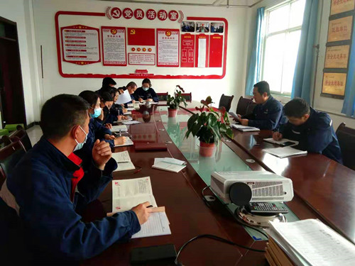 堅(jiān)定信仰1.jpg