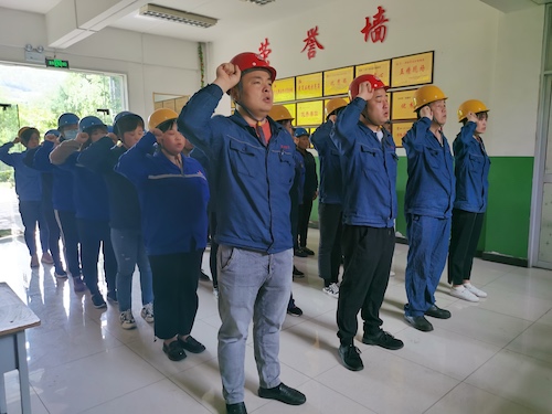 學(xué)黨史、礪精神、推進(jìn)精品工程再增勁.jpg