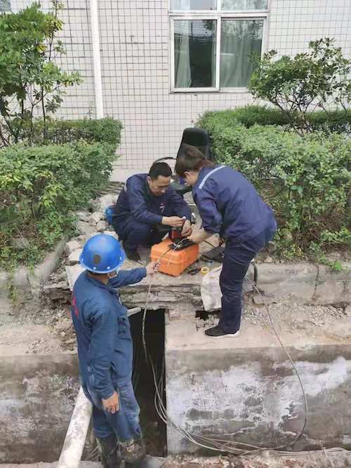 微信圖片_20210709105233.jpg