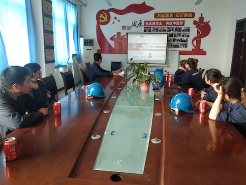 微信圖片_20210708195746.jpg