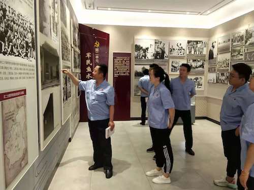 微信圖片_20210715103544.jpg