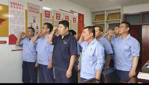 微信圖片_20210722154314.jpg