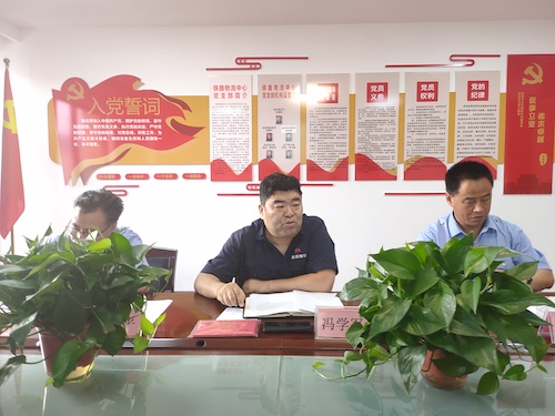 微信圖片_20210722152101.jpg