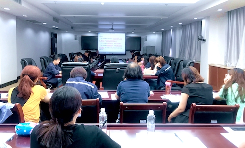 培訓(xùn)中.jpg