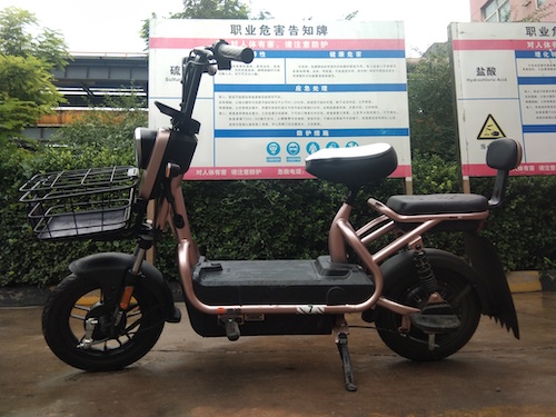 電動(dòng)車.jpg
