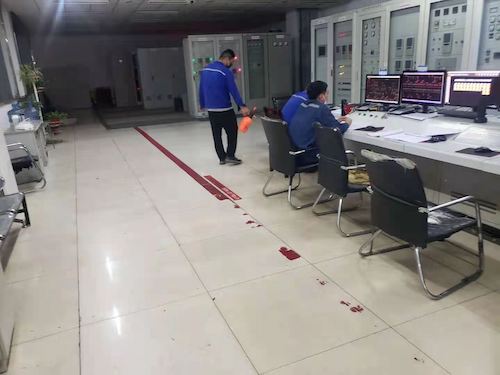 現(xiàn)場消毒.jpg