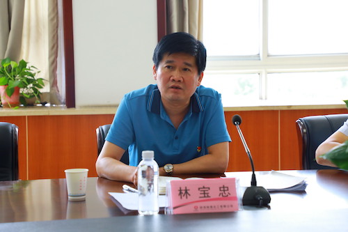 147A3667.JPG