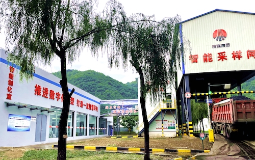 現(xiàn)場.jpg