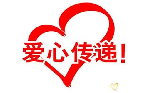 5a2d3da4e83a3280c9342f8e69e3030.jpg