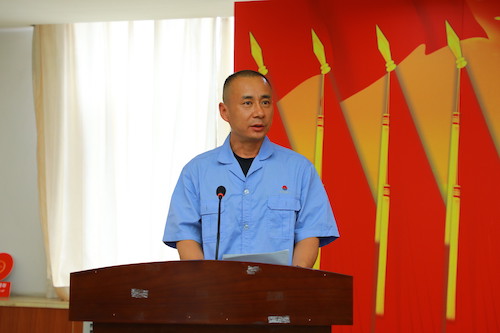147A3785.JPG