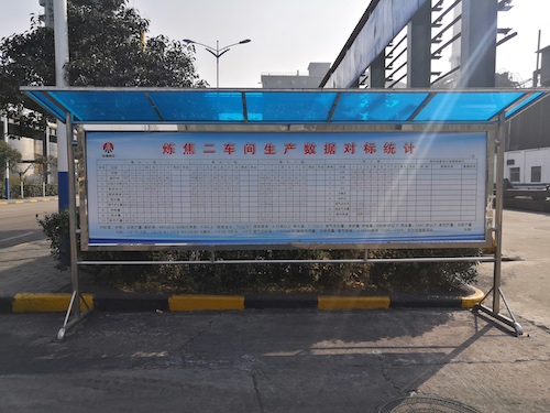 dffb6eaec0d330ece2ca2404ee5ed1a.jpg