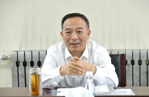 法自領(lǐng).JPG