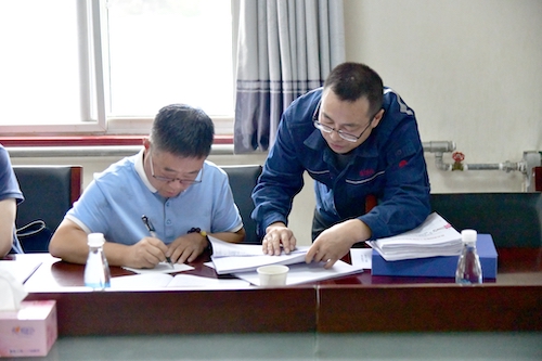 檢查組分專業(yè)詳細(xì)查看內(nèi)頁。.JPG