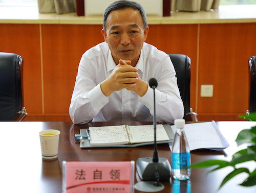 147A4652_副本.jpg