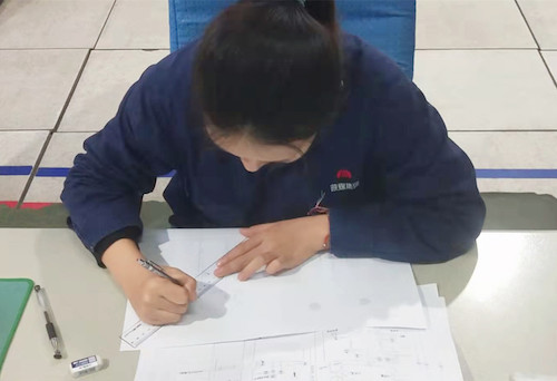 微信圖片_20210928153642_副本.jpg
