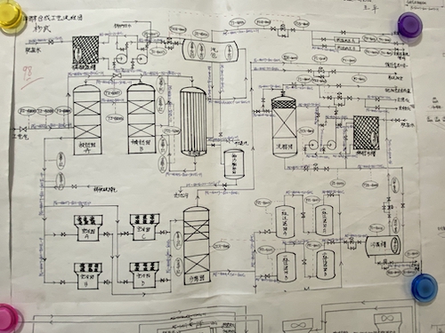 82eb4c25ccebd7ae170a2c23424a4ab.jpg