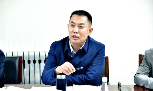 微信圖片_20211012163026.jpg