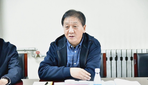 微信圖片_20211012163018.jpg