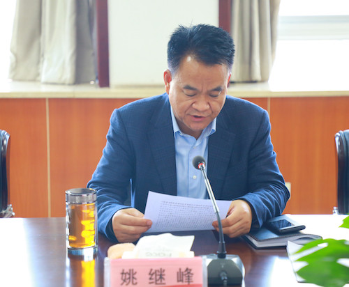 147A5036_副本.jpg