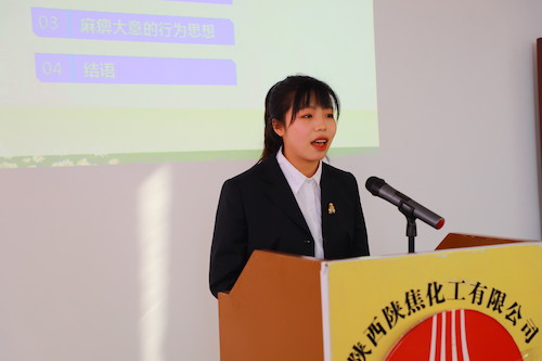 147A5196.JPG