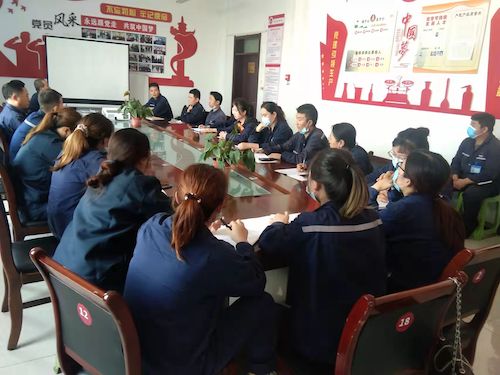 事故警示教育會(huì).jpg