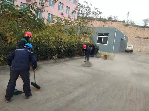 微信圖片_20211103104137.jpg