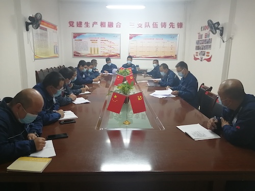 防寒專題會(huì)議1.jpg