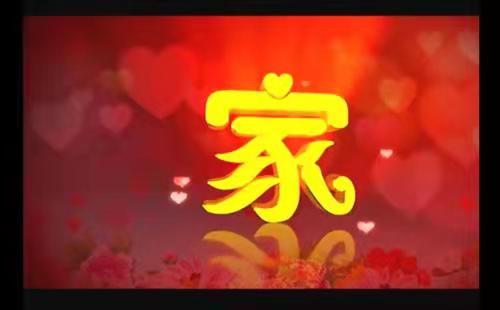 微信圖片_20211025144143.jpg