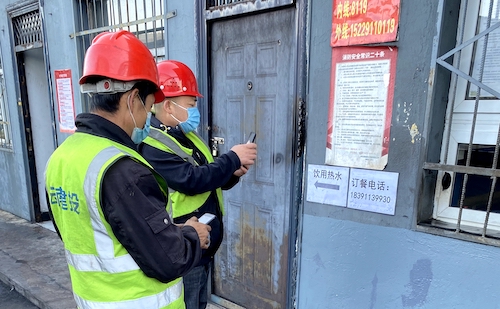 為汽車司機(jī)提供訂餐電話.jpg