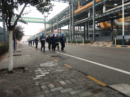 微信圖片_20211213094502.jpg