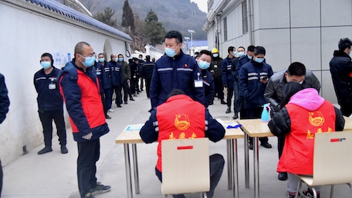 機(jī)關(guān)志愿者.JPG