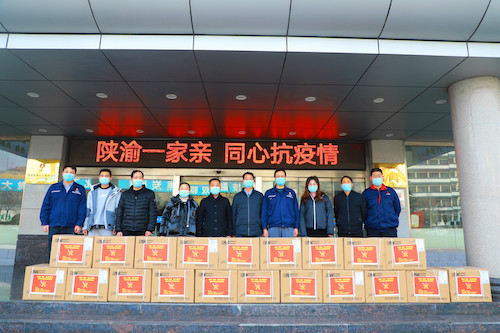 微信圖片_20220110164158.jpg