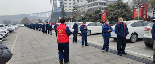 圖片4.png