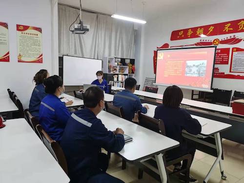 加強思想引導，構(gòu)筑廉潔防腐基礎.jpg