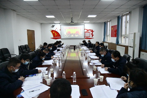 第三會(huì)場(chǎng).JPG